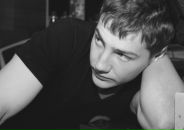 Віталік Слободян фотография #24 (источник - https://vk.com/id9938433)