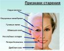 Αлена Κудрявцева фотография #1