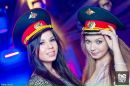 Фотография Важениной Полины