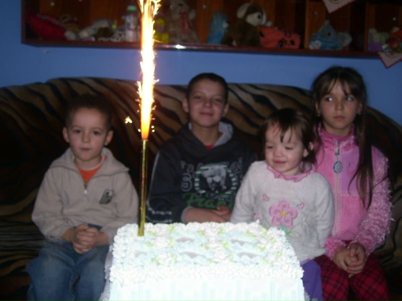 Istvan Jak фотография #38