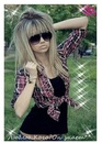 Альбіна Закарлюка фотография #40 (источник - https://vk.com/id154362892)