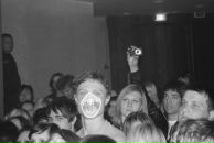 Фотография Неуймина Никиты