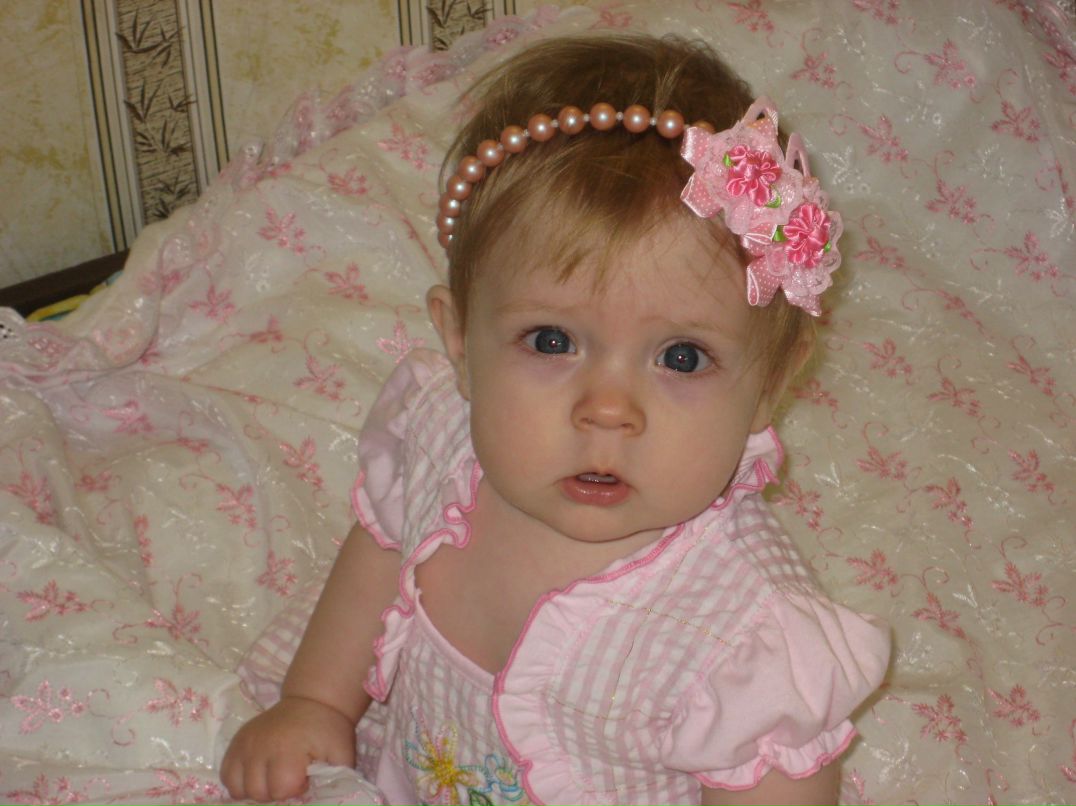 Руслан Карпов фотография #25