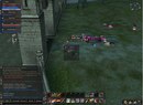 You_next _corpse фотография #7 (источник - https://vk.com/id132836259)