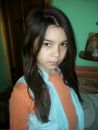 Діана Корнутій фотография #16 (источник - https://vk.com/id169253235)