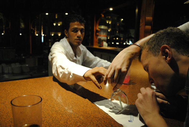 Тёма Иванов фотография #40