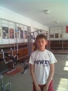 Сергій Данилишин фотография #30 (источник - https://vk.com/id85296056)