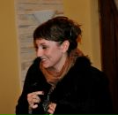 Фотография Геры Оксаны