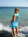 Ірина Борисова фотография #42 (источник - https://vk.com/id19315229)