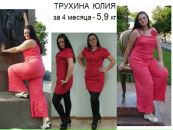 Μадина Κомиссарова фотография #3 (источник - https://vk.com/id239082260)