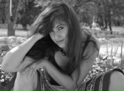 Фотография Зенкиной Елены