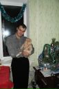Сергій Власик фотография #45 (источник - https://vk.com/id78709638)