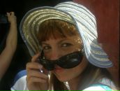 Фотография Матвеевой Ольги