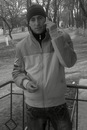 Руслан Кіфічак фотография #20 (источник - https://vk.com/id112427790)