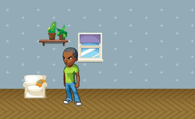 Матвей Опёнков фотография #11