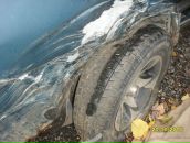 Роман Байков фотография #50 (источник - https://vk.com/id584755)