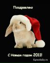 Фотография Гладуна Бориса