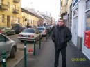 Вадім Щеба фотография #32 (источник - https://vk.com/id134329975)