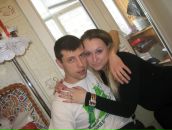 Фотография Маньковой Ольги