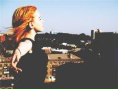 Іринка Вітер фотография #43 (источник - https://vk.com/id8799992)