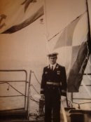 Фотография Кокорева Петра