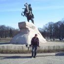 Иван Мырсов фотография #25 (источник - https://vk.com/id280476)