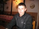 Міша Гусак фотография #38 (источник - https://vk.com/id50627827)
