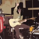 Фотография Кремнёва Константина