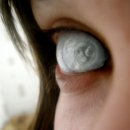 Фотография Волкова Романа