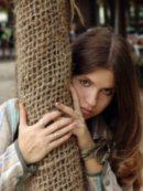 Фотография Асмоловой Lo