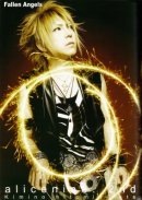 Deltd Forever фотография #22 (источник - https://vk.com/id2751643)