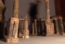 Αндрей Κолобов фотография #29 (источник - https://vk.com/id2307575)