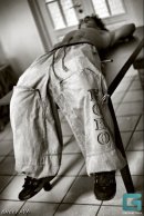 Фотография Do-Rego Rikardo