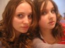 Місіс Чікен-Брікен фотография #35 (источник - https://vk.com/id4097151)