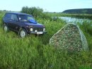 Иван Садаков фотография #47 (источник - https://vk.com/id15594240)