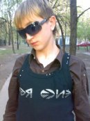 Shaman Парень фотография #23 (источник - https://vk.com/id3088433)