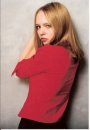 Anna Leivas фотография #39 (источник - https://vk.com/id8542518)