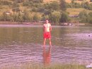 Міша Магий фотография #18 (источник - https://vk.com/id54959874)