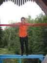 Вовасик Сосніцький фотография #5 (источник - https://vk.com/id50921375)