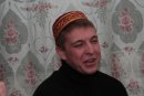 Дмитрий Давиденко фотография #49 (источник - https://vk.com/id4243303)