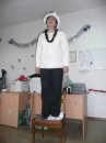 Марина Кривошеева фотография #30 (источник - https://vk.com/id3032412)