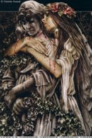 Artem Schulz фотография #38 (источник - https://vk.com/id6043410)