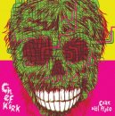 Made He фотография #4 (источник - https://vk.com/id7688114)