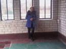 Натусік Богуславська фотография #1