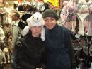 Ксенія Королевич фотография #50 (источник - https://vk.com/id26984853)
