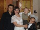 Ангеліна Колодич фотография #28 (источник - https://vk.com/id55532026)