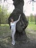  фотография #32