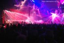 Dj Tonik фотография #5 (источник - https://vk.com/id61660300)