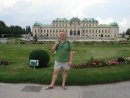 Володимир Дмитрак фотография #47 (источник - https://vk.com/id10455686)