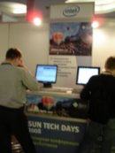 Меня Нет фотография #31 (источник - https://vk.com/id113665)